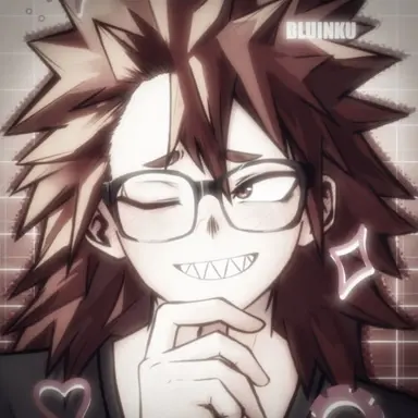 Kirishima