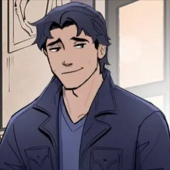 Richard