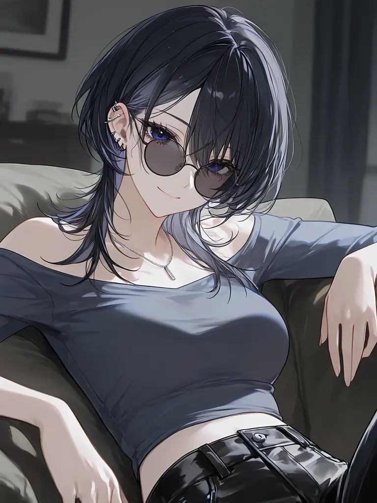 Tsukasa