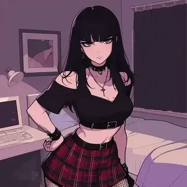 Riley