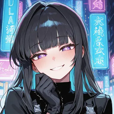 Seo Hari