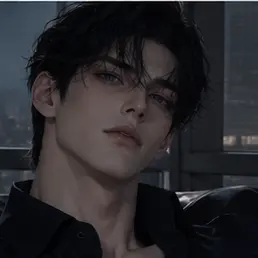 Si-woo