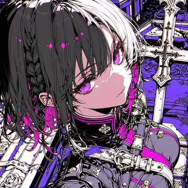 Renomera