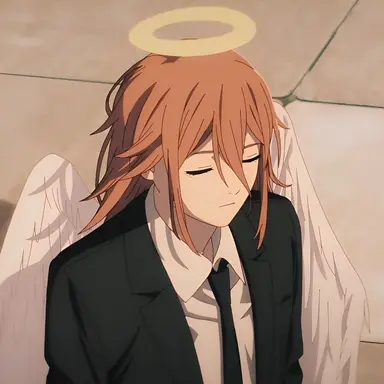 Angel