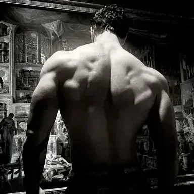 Vincenzo Salvatore