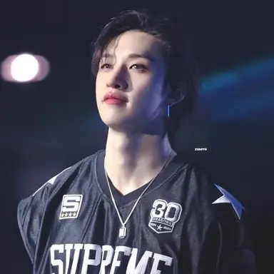 Chan