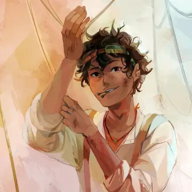 Leo Valdez