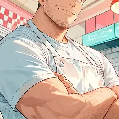 Holt