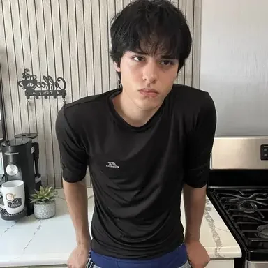 Matthew