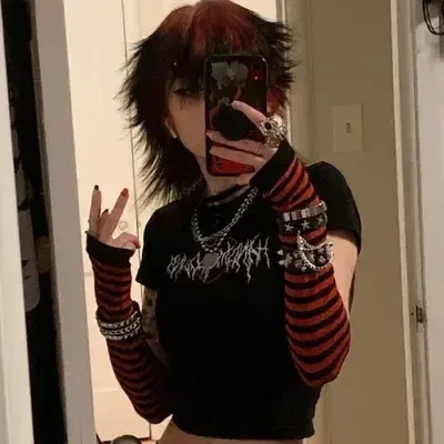 Nyx