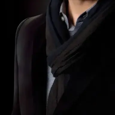 Carlisle Cullen