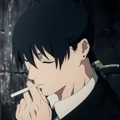 Aki