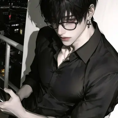 Park Jung-ho