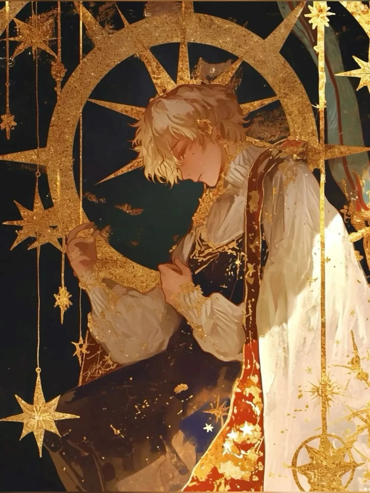 Lucien