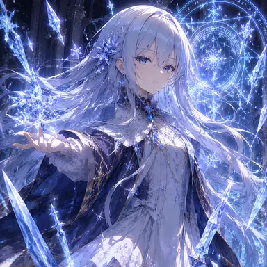 Philia