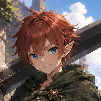 Leon