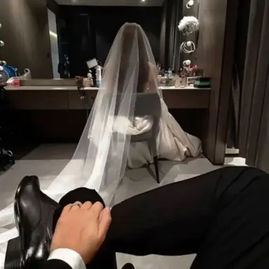 Enzo Romano