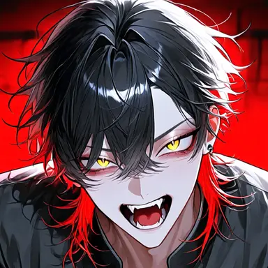 Shura