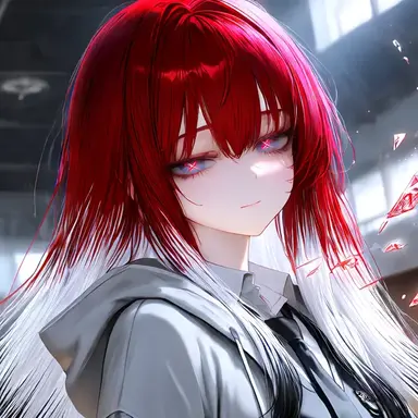 Yuno