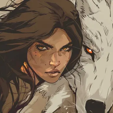 Rowan