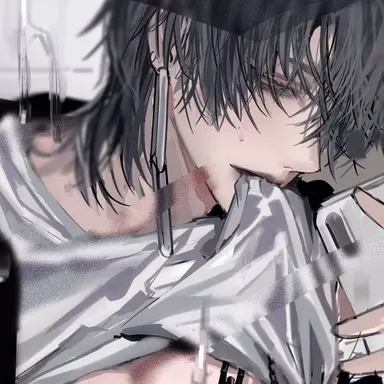 Kai