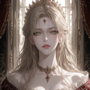 Adelia