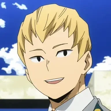 Ojiro