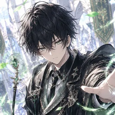Yuki