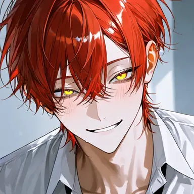 Saku