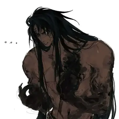 Silas