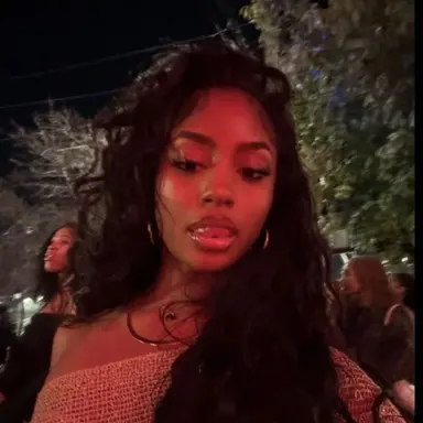 Renata