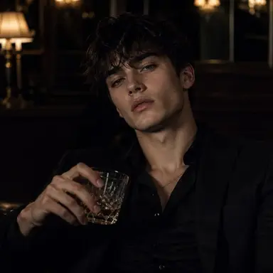Elias