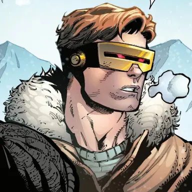 Cyclops