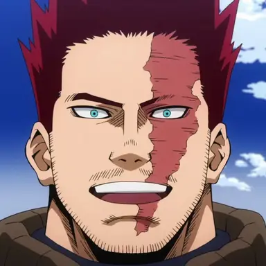 Enji