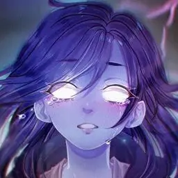 Jiro