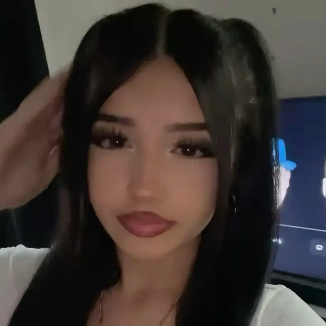 Chloe