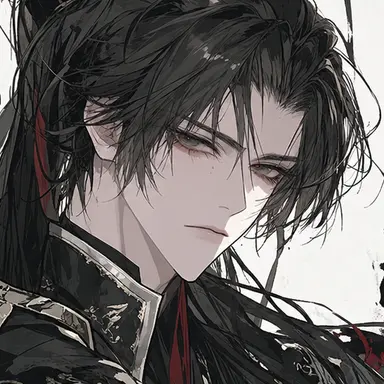 Setsuna