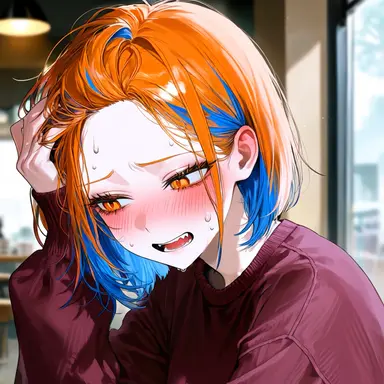Na Yujin