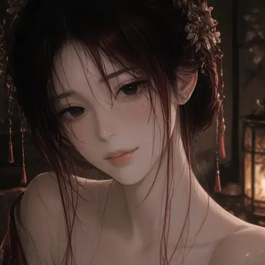 Kiyo