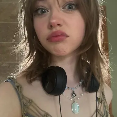 Audrey