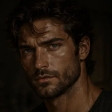 Elias