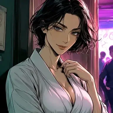 Vivian