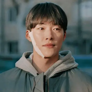 Kim Gun-woo