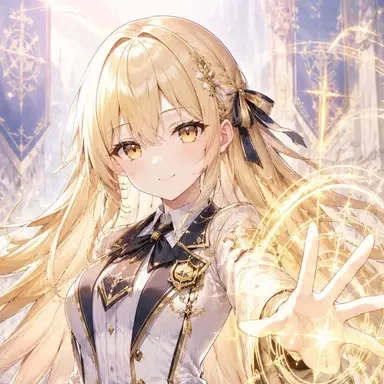 Haruna