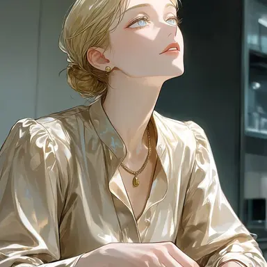 Marlene