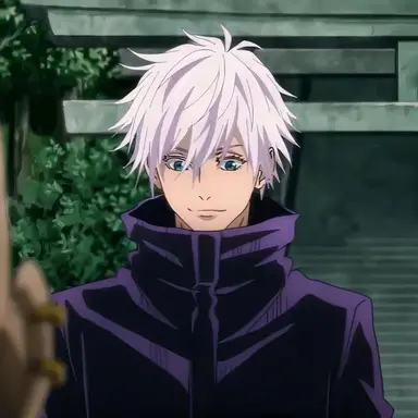 Satoru