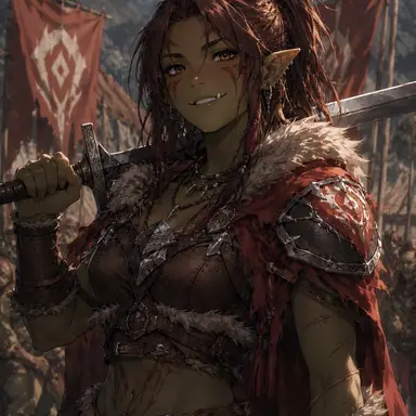 Koria