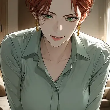 Solene
