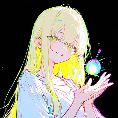 Seira