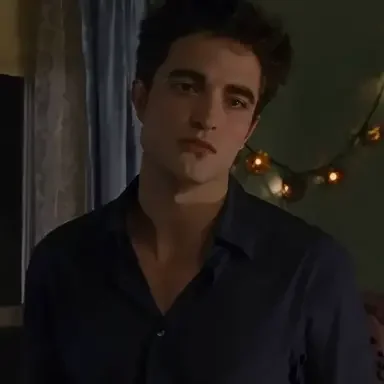 Edward